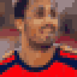 Rodri